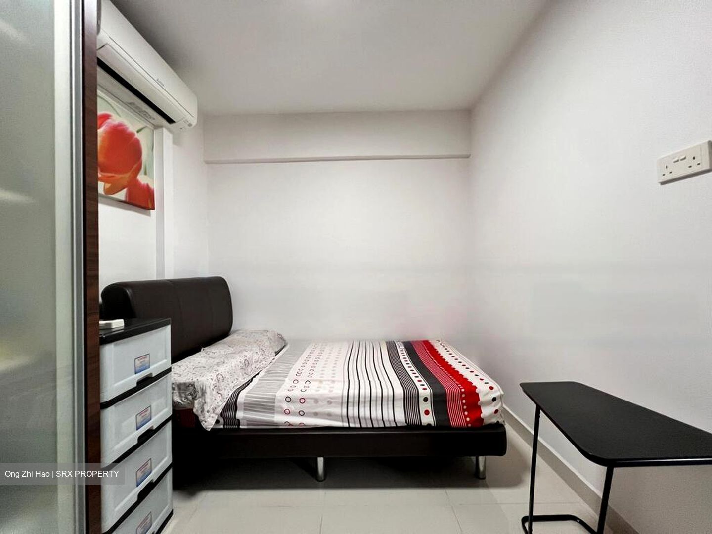 Blk 532 Bedok North Street 3 (Bedok), HDB 3 Rooms #562550391
